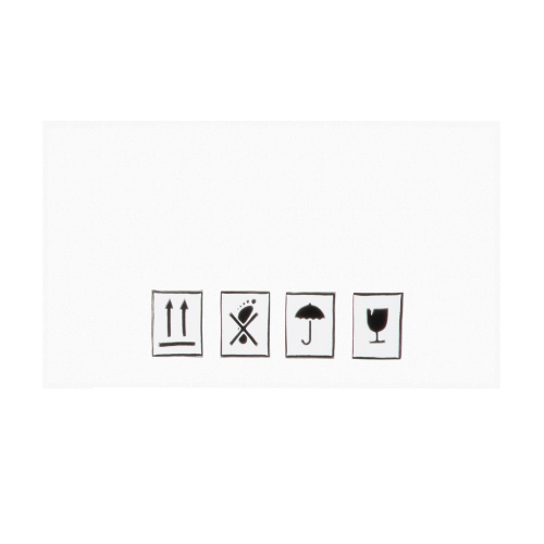 Потолочный светильник Freya FR5329-PL-05-CH фото 2